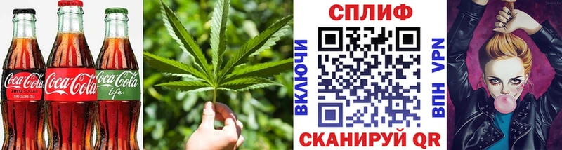 как найти   Шимановск  Canna-Cookies марихуана 