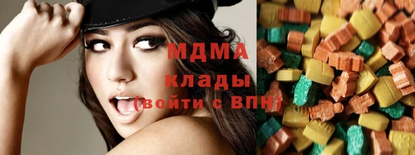 наркотики Володарск