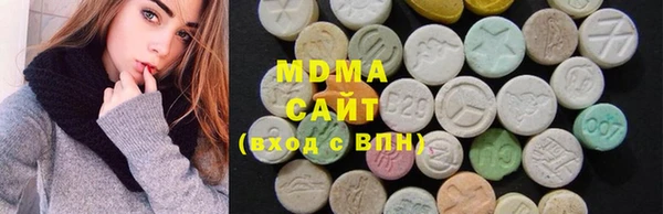 наркотики Володарск