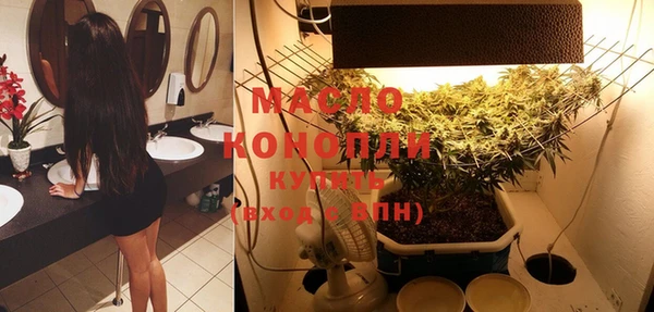 наркотики Володарск